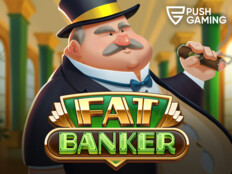 Piabelle casino - gerçek paralı oyunlar. 7bit casino bonus code.97